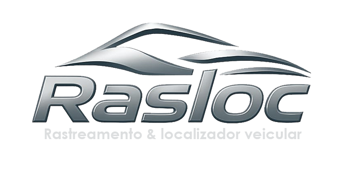 Rastreamento veicular